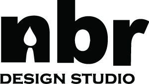 NBR Design Studio LLC